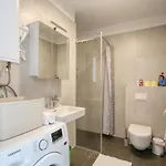 Perla With Free Parking Apartament