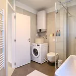 Apartament Perla With Free Parking *