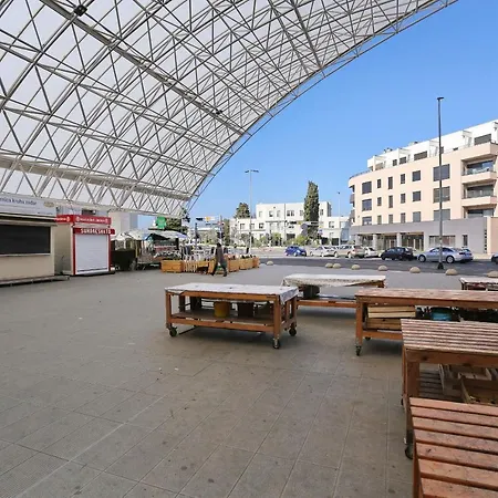 Apartment Perla With Free Parking *