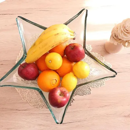 Perla With Free Parking * Zadar